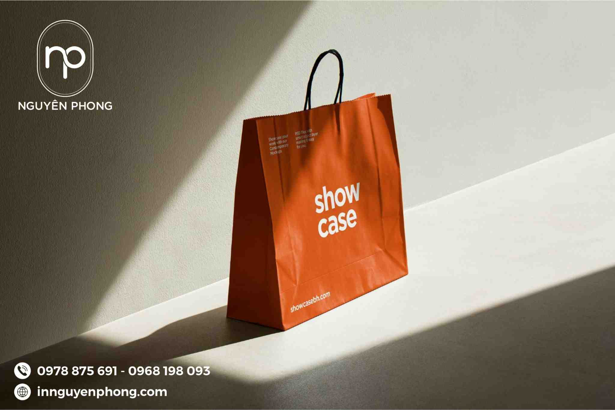 mau-tui-giay-su-kien-dep-2